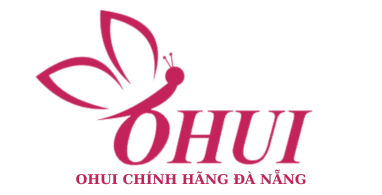 Mỹ phẩm Ohui Hàn Quốc chính hãng tại Đà Nẵng