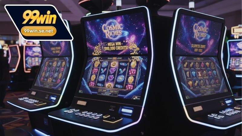 Cách Soi Cầu Nổ Hũ - Bí Quyết Chiến Thắng Trong Game Slot 3 Cách Soi Cầu Nổ Hũ - Bí Quyết Chiến Thắng Trong Game Slot