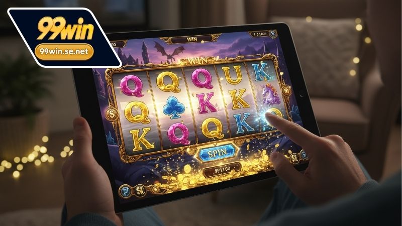 Khám Phá Thế Giới Phần Thưởng Hấp Dẫn Với Game Nổ Hũ Cực Chất 3 Khám Phá Thế Giới Phần Thưởng Hấp Dẫn Với Game Nổ Hũ Cực Chất