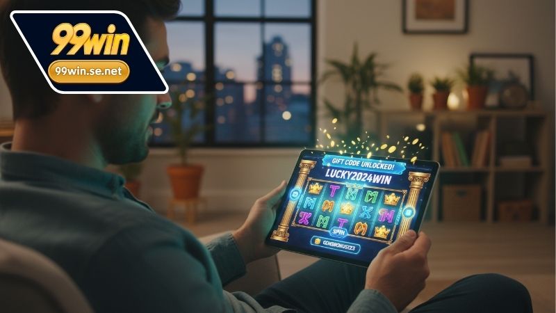 Game nổ hũ tặng code - Cơ Hội Nhận Thưởng Cực Kỳ Đặc Biệt 3 Game nổ hũ tặng code - Cơ Hội Nhận Thưởng Cực Kỳ Đặc Biệt