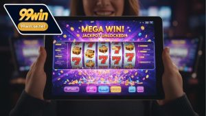 Nổ Hũ Club Săn Hũ Tiền Về Như Lũ - Bí Quyết Thành Công Khi Chơi