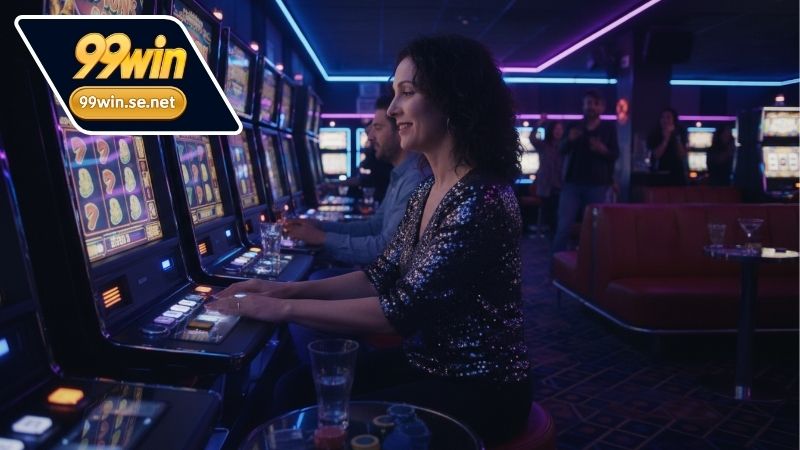 Nổ Hũ Clup - Khám Phá Thế Giới Giải Trí Siêu Đẫm Chất Hấp Dẫn 3 Nổ Hũ Clup - Khám Phá Thế Giới Giải Trí Siêu Đẫm Chất Hấp Dẫn