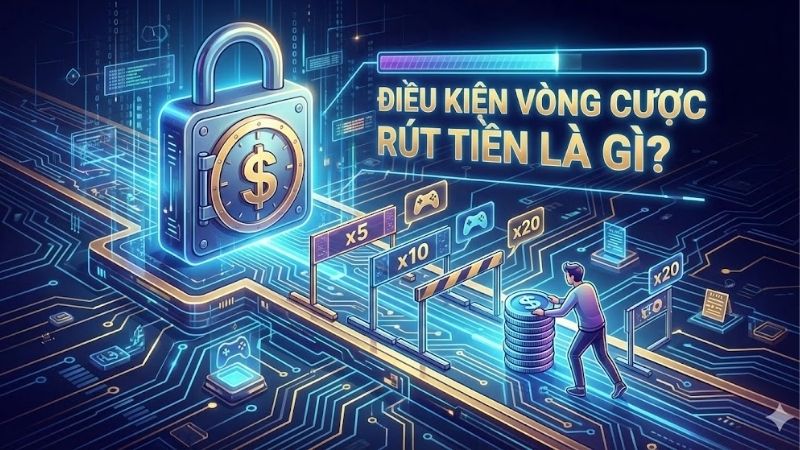 dieu-kien-vong-cuoc-rut-tien-la-gi