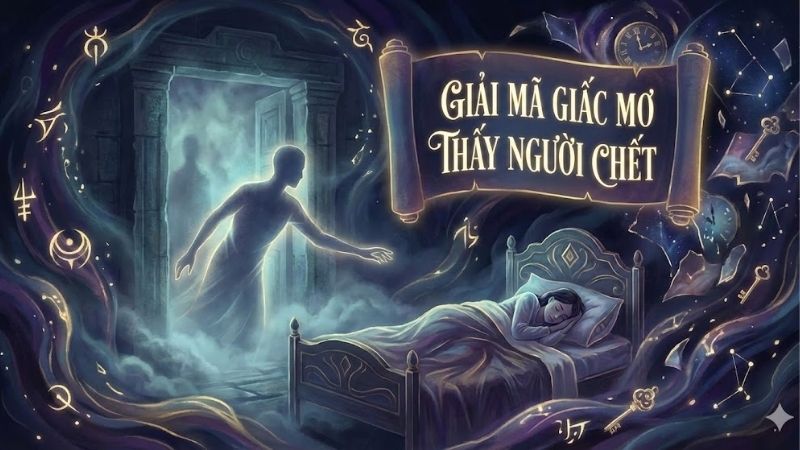Giải mã giấc mơ thấy người chết và ý nghĩa ẩn giấu 3 giai-ma-giac-mo-thay-nguoi-chet