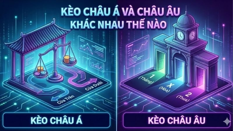 keo-chau-a-va-chau-au-khac-nhau-the-nao