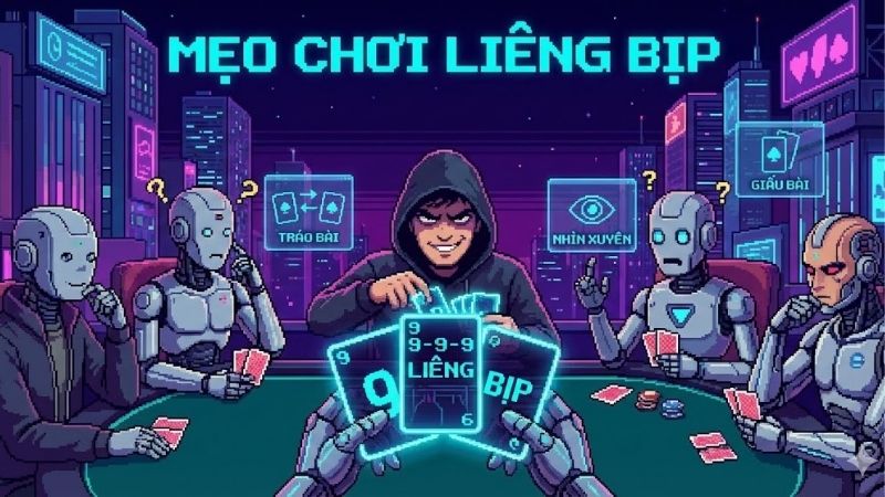Mẹo chơi bài Liêng bịp – Chiến thuật và cách áp dụng hiệu quả 3 meo-choi-bai-lieng-bip