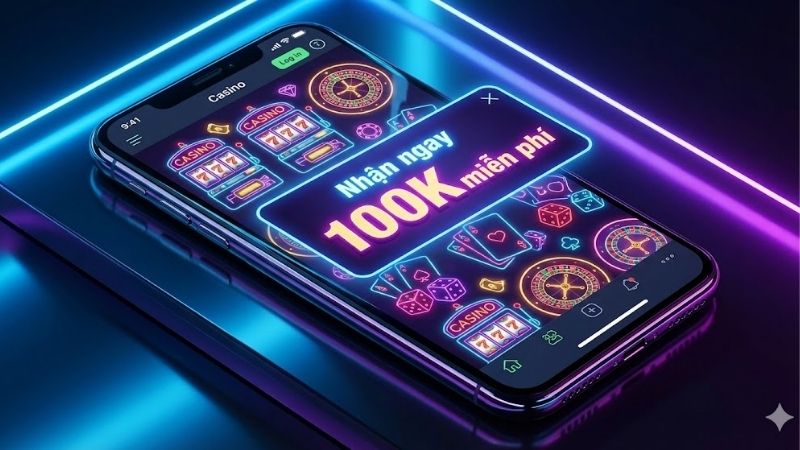 Top nhà cái tặng tiền cược miễn phí 2025 uy tín nhất 3 nha-cai-nao-tang-tien-cuoc-mien-phi-2025