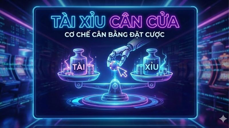 Tài xỉu cân cửa là gì – Hướng dẫn chi tiết và cách chơi hiệu quả 3 tai-xiu-can-cua-la-gi